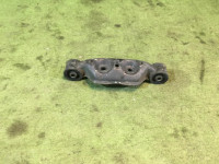 ยางแท่นเฟืองท้าย 41310AE020 SUBARU LANCASTER