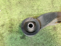Differential mount SUBARU LANCASTER OEM 41310AE020 BHE 2002 EZ30