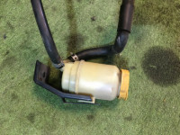 Depósito da direção assistida SUBARU LANCASTER OEM 34630AE030 34630AE031 BHE 2002 EZ30
