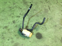 กระปุกน้ำมันเพาเวอร์ 34630AE030 34630AE031 SUBARU LANCASTER