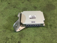 Centralita de la caja de cambios 31711AG780 31711AG781 SUBARU LANCASTER