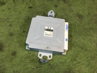 กล่อง ECU 22611AH071 SUBARU LANCASTER