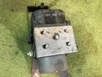 กล่อง ABS SUBARU LANCASTER OEM 27539AE060 27539AE061 BHE 2002 EZ30
