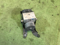กล่อง ABS SUBARU LANCASTER OEM 27539AE060 27539AE061 BHE 2002 EZ30
