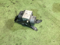 กล่อง ABS 27539AE060 27539AE061 SUBARU LANCASTER