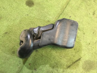 レシーバードライヤー SUBARU LANCASTER OEM 46040AE030 BHE 2002 EZ30