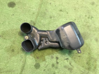 ไดเออร์แอร์ 46040AE030 SUBARU LANCASTER