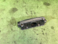 ท่อลม 14435AA073 14435AA074 SUBARU LANCASTER