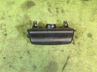 ท่อลม SUBARU LANCASTER OEM 14435AA073 14435AA074 BHE 2002 EZ30