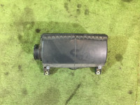 ท่อลม SUBARU LANCASTER OEM 14435AA073 14435AA074 BHE 2002 EZ30