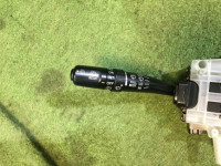Steering column switch assembly SUBARU LANCASTER OEM 83111AE040 BHE 2002 EZ30