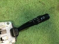 Steering column switch assembly SUBARU LANCASTER OEM 83111AE040 BHE 2002 EZ30