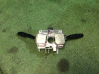 Steering column switch assembly SUBARU LANCASTER OEM 83111AE040 BHE 2002 EZ30