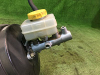 แม่ปั๊มเบรก SUBARU LANCASTER OEM 26401FA020 26401FA021 BHE 2002 EZ30