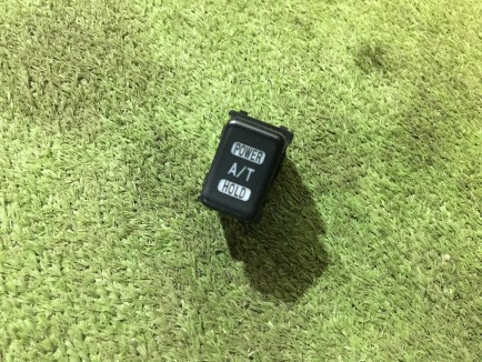 สวิตช์ Power/Hold 83245AE000 SUBARU LANCASTER