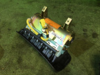 Conjunto de airbags SUBARU LANCASTER OEM 98221AE150 98231AE000 98231AE010 98211AE060ML 98271AE000DG BHE 2002 EZ30