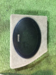 Auto-rádio SUBARU LANCASTER OEM 86201AE161 86221AE000 H6211AE800 86301AE040 86301AE220 BHE 2002