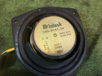 Auto-rádio SUBARU LANCASTER OEM 86201AE161 86221AE000 H6211AE800 86301AE040 86301AE220 BHE 2002