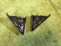 Auto-rádio SUBARU LANCASTER OEM 86201AE161 86221AE000 H6211AE800 86301AE040 86301AE220 BHE 2002