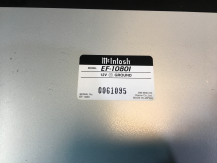 Auto-rádio SUBARU LANCASTER OEM 86201AE161 86221AE000 H6211AE800 86301AE040 86301AE220 BHE 2002