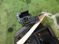 トランクトリム SUBARU LANCASTER OEM 94015AE020GF 94015AE030GF 91144AE010 95065AE080GG BHE 2002 white pearl 07C