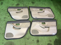 แผงบุประตู 94210AE600AD 94210AE601AD 94210AE610AD 94220AE420AD 94220AE430AD SUBARU LANCASTER