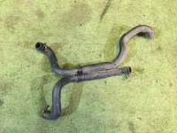 ท่อฮีตเตอร์ 72411AE020 72411AE021 72421AE030 72421AE031 SUBARU LANCASTER