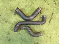 ท่อหม้อน้ำ 45161AE110 45161AE070 45161AE060 SUBARU LANCASTER