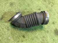 Air filter duct SUBARU LANCASTER OEM 14457AA300 14457AA301 BHE 2002 EZ30