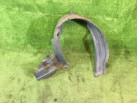 ซุ้มล้อหน้าซ้าย 59110AE030 SUBARU LANCASTER