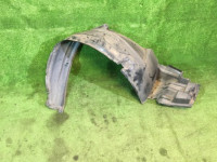 ซุ้มล้อหน้าขวา 59110AE020 SUBARU LANCASTER