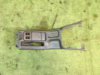 ที่วางแก้ว 66150AE020DG SUBARU LANCASTER
