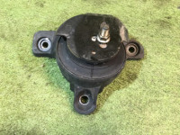 ยางแท่นเครื่องซ้าย SUBARU LANCASTER OEM 41022AE110 BHE 2002 EZ30