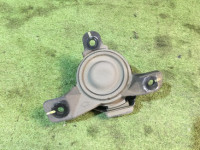 Left engine mount 41022AE110 SUBARU LANCASTER
