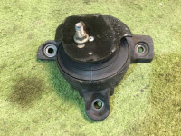 右发动机支座 SUBARU LANCASTER OEM 41022AE100 BHE 2002 EZ30