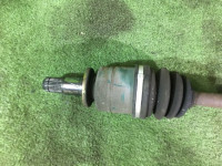 后传动轴 SUBARU LANCASTER OEM 28421AE061 28421AE062 28421AE051 28421AE052 BHE 2002 EZ30