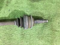 后传动轴 SUBARU LANCASTER OEM 28421AE061 28421AE062 28421AE051 28421AE052 BHE 2002 EZ30