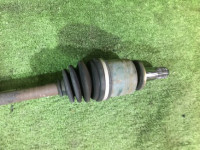 Привод задний SUBARU LANCASTER OEM 28421AE061 28421AE062 28421AE051 28421AE052 BHE 2002 EZ30