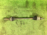 เพลาขับหลัง 28421AE061 28421AE062 28421AE051 28421AE052 SUBARU LANCASTER