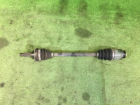 เพลาขับหน้า 28321FE040 28321FE041 SUBARU LANCASTER