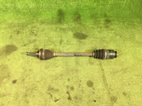 เพลาขับหน้า 28321FE040 28321FE041 SUBARU LANCASTER