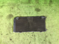 แผงคอนเดนเซอร์แอร์ 73210AE030 SUBARU LANCASTER