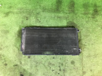 แผงคอนเดนเซอร์แอร์ SUBARU LANCASTER OEM 73210AE030 BHE 2002 EZ30