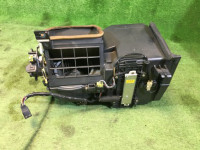 Радиатор кондиционера салона SUBARU LANCASTER OEM 72210AE112 BHE 2002 EZ30