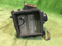 Радиатор кондиционера салона SUBARU LANCASTER OEM 72210AE112 BHE 2002 EZ30