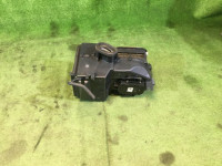 คอยล์เย็น 72210AE112 SUBARU LANCASTER