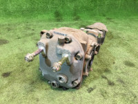 デファレンシャル SUBARU LANCASTER OEM 27011AA730 BHE 2002 EZ30