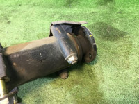 デファレンシャル SUBARU LANCASTER OEM 27011AA730 BHE 2002 EZ30