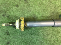 转向柱 SUBARU LANCASTER OEM 34500AE060 BHE 2002 EZ30