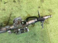 转向柱 SUBARU LANCASTER OEM 34500AE060 BHE 2002 EZ30